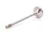ES#2159 - 058109611E - Exhaust Valve - Priced Each - A non-sodium filled valve - AE - Audi Volkswagen