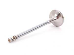 ES#2159 - 058109611E - Exhaust Valve - Priced Each - A non-sodium filled valve - AE - Audi Volkswagen