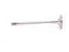 ES#2159 - 058109611E - Exhaust Valve - Priced Each - A non-sodium filled valve - AE - Audi Volkswagen
