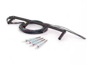 Ignition Service Kit