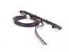 ES#2622982 - N10591607KT1 - Ignition Service Kit - Everything you need to get rid of the glow plug light in your dash. - Assembled By ECS - Volkswagen