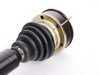ES#4056936 - 8D0407272DL - Front Axle Assembly - Right - Replace your worn or broken axle - TrakMotive - Audi