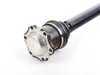 ES#2623188 - 1J0407272GF - Right Front Axle Shaft - (NO LONGER AVAILABLE) - Brand new unit, complete assembly - OP Parts - 