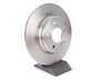 ES#2561796 - 2104231012 - Brake Rotor - Priced Each - (NO LONGER AVAILABLE) - Pilenga - 