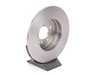 ES#2561796 - 2104231012 - Brake Rotor - Priced Each - (NO LONGER AVAILABLE) - Pilenga - 