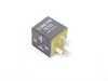 ES#2561986 - 357906381B - Electrical Relay - Located in the fuse box - Kaehler - Volkswagen