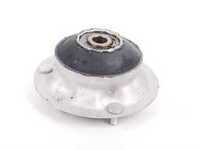 雙松 Meyle - 31336779613 - Upper Strut Mount - Priced Each