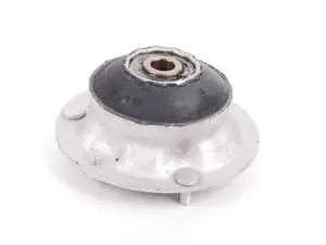 Upper Strut Mount - Priced Each