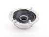 ES#2612381 - 31336779613 - Upper Strut Mount - Priced Each - Should be replaced each time shocks are replaced due to this being a wearing item - Meyle - BMW