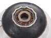 ES#2612381 - 31336779613 - Upper Strut Mount - Priced Each - Should be replaced each time shocks are replaced due to this being a wearing item - Meyle - BMW