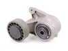 ES#2534222 - 1032000870 - Accessory Belt Tensioner - Controls the tension on your accessory drive belt - URO - Mercedes Benz