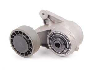 ES#2534222 - 1032000870 - Accessory Belt Tensioner - Controls the tension on your accessory drive belt - URO - Mercedes Benz