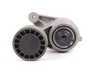 ES#2534222 - 1032000870 - Accessory Belt Tensioner - Controls the tension on your accessory drive belt - URO - Mercedes Benz