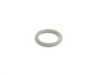 ES#28515 - 12141748398 - O-Ring Seal - Always replace the o-ring when replacing sensor - Genuine BMW - BMW MINI