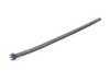 ES#130516 - 51738182000 - E36 Convertible Drain Hose - Drains water away to prevent rust - Genuine BMW - BMW