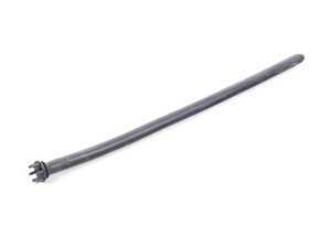 ES#130516 - 51738182000 - E36 Convertible Drain Hose - Drains water away to prevent rust - Genuine BMW - BMW