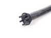 ES#130516 - 51738182000 - E36 Convertible Drain Hose - Drains water away to prevent rust - Genuine BMW - BMW
