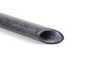 ES#130516 - 51738182000 - E36 Convertible Drain Hose - Drains water away to prevent rust - Genuine BMW - BMW