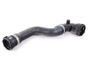 Radiator Hose - Upper