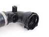 ES#38321 - 17127514404 - Radiator Hose - Upper - A common failing hose on the BMW cooling system - Genuine BMW - BMW