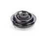 ES#5480555 - 31331139438aKT - Front Upper Strut Mount - Pair - OEM strut mount with bearing - Genuine BMW - BMW