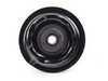 ES#5480555 - 31331139438aKT - Front Upper Strut Mount - Pair - OEM strut mount with bearing - Genuine BMW - BMW