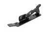 ES#72841 - 41618132001 - JOINT LINK-LT. - Genuine BMW - BMW