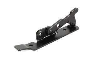 ES#72841 - 41618132001 - JOINT LINK-LT. - Genuine BMW - BMW