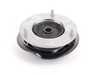 ES#5480555 - 31331139438aKT - Front Upper Strut Mount - Pair - OEM strut mount with bearing - Genuine BMW - BMW