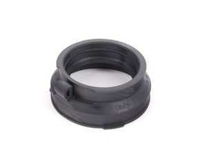 ES#25911 - 11617834685 - Throttle Body Coupler - Priced Each - Coupler for the throttle bodies, 10 required - Genuine BMW - BMW