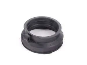 Throttle Body Coupler - Priced Each
