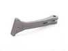 ES#2533764 - 1238800220 - Hood Release Handle - Located behind the radiator grille - URO - Mercedes Benz