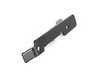 ES#72841 - 41618132001 - JOINT LINK-LT. - Genuine BMW - BMW