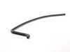 ES#54284 - 32411094811 - Power Steering Oil Cooler Return Line - Supplies fluid to the steering rack - Genuine BMW - BMW