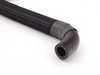 ES#54284 - 32411094811 - Power Steering Oil Cooler Return Line - Supplies fluid to the steering rack - Genuine BMW - BMW
