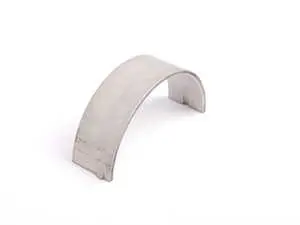 Bearing Shell - Priced Each