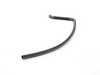 ES#54284 - 32411094811 - Power Steering Oil Cooler Return Line - Supplies fluid to the steering rack - Genuine BMW - BMW