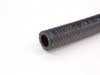 ES#54284 - 32411094811 - Power Steering Oil Cooler Return Line - Supplies fluid to the steering rack - Genuine BMW - BMW