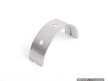 ES#20210 - 11217522982 - Bearing Shells - Yelllow - Crank Shaft Shells 70mm - Genuine BMW - BMW