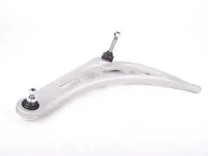 Lower Front Control Arm - Left