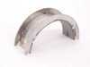 ES#20257 - 11217537734 - Bearing Shell - Bearing Shell Yellow. - Genuine BMW - BMW