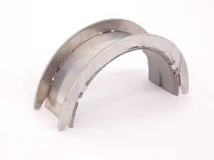 Bearing Shell
