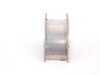 ES#20257 - 11217537734 - Bearing Shell - Bearing Shell Yellow. - Genuine BMW - BMW