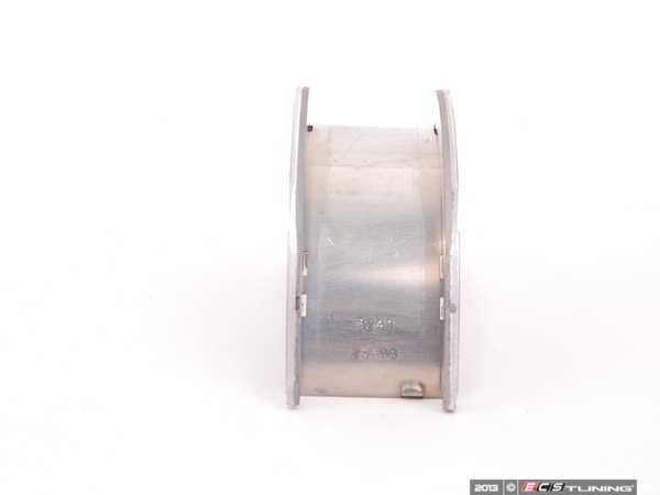 Genuine BMW - 11217537734 - Bearing Shell (11-21-7-537-734)