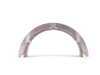 ES#20257 - 11217537734 - Bearing Shell - Bearing Shell Yellow. - Genuine BMW - BMW