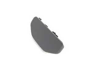 Headlight Washer Cover - Left