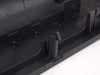 ES#206334 - 51456976846 - Radio control trim panel - Center console radio control trim - Genuine BMW - BMW