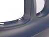 ES#2590181 - 51118057717 - 1M Front Bumper - Comes primed, ready to paint - Genuine BMW - BMW