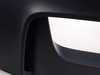 ES#2590181 - 51118057717 - 1M Front Bumper - Comes primed, ready to paint - Genuine BMW - BMW