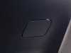 ES#2590181 - 51118057717 - 1M Front Bumper - Comes primed, ready to paint - Genuine BMW - BMW